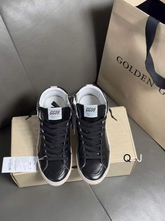 Picture of GGDB Shoes _SKUGGDBsz35-45J11075475